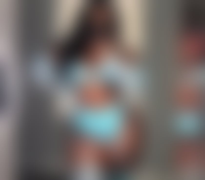 🍭 SWEET CHOCOLATE NeW IN 🍫💋