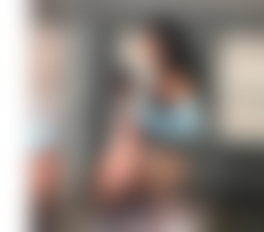 Escorts North London Enfield - Photos for 🍭 SWEET CHOCOLATE NeW IN 🍫💋