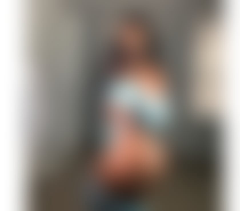 Escorts North London Enfield - Photos for 🍭 SWEET CHOCOLATE NeW IN 🍫💋