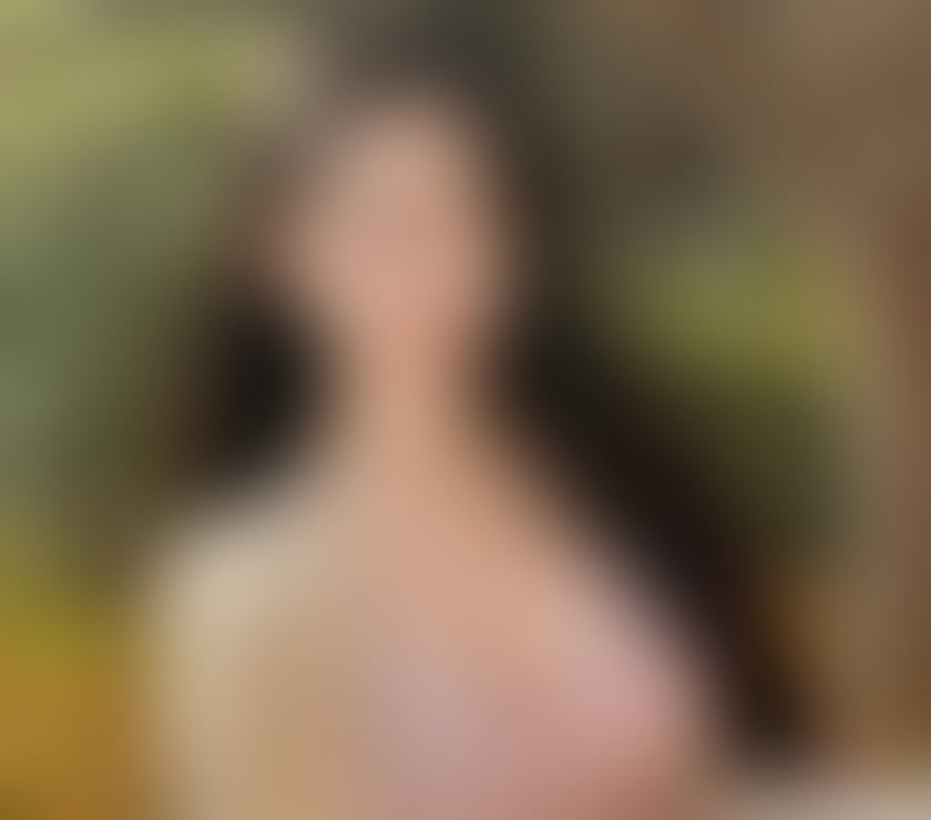 Escorts South West London Clapham South Station - South West London - Photos for 🌸Japanese🌸Best 🌸Good Service🌹sw12👄