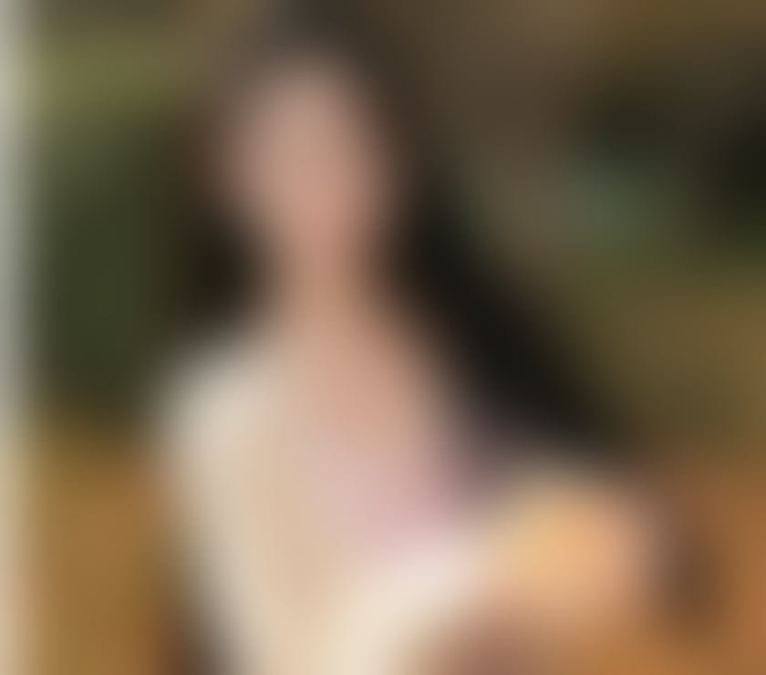 Escorts South West London Clapham South Station - South West London - Photos for 🌸Japanese🌸Best 🌸Good Service🌹sw12👄