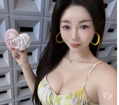 Asian Escorts Clapham South Station South West London - Photos for 🌸Japanese🌸Best 🌸Good Service🌹sw12👄