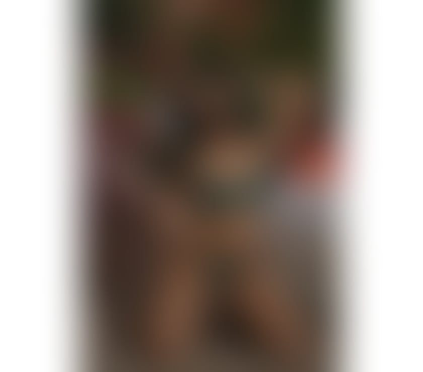 Escorts Surrey Mole Valley - Photos for Best outcall best party only few days❤️❗️