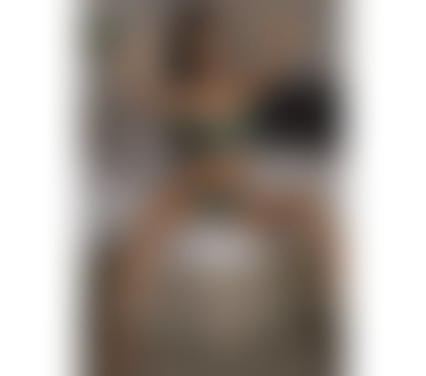 Escorts Surrey Mole Valley - Photos for Best outcall best party only few days❤️❗️