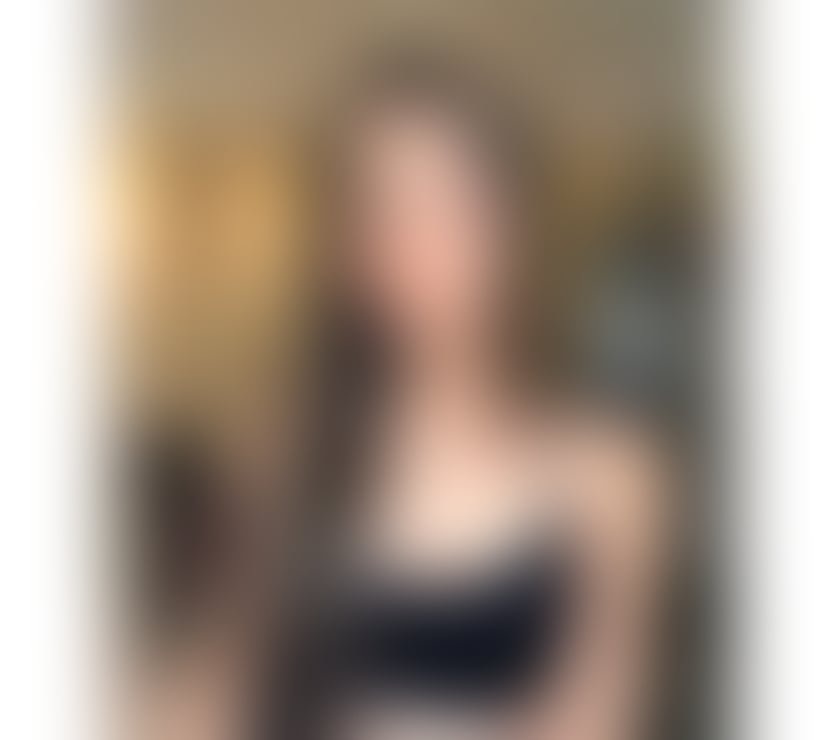 Escorts Suffolk Ipswich - Photos for BELLA 🔥 GOOD GIRL AVAILABLE ❤️ TEXT WHATSAPP