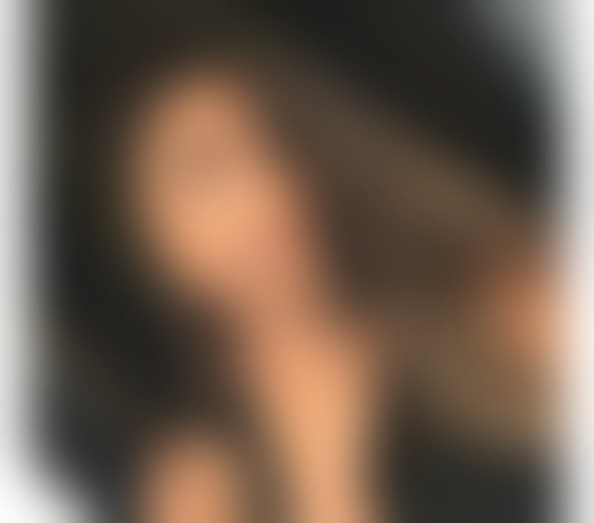 Escorts Suffolk Ipswich - Photos for BELLA 🔥 GOOD GIRL AVAILABLE ❤️ TEXT WHATSAPP