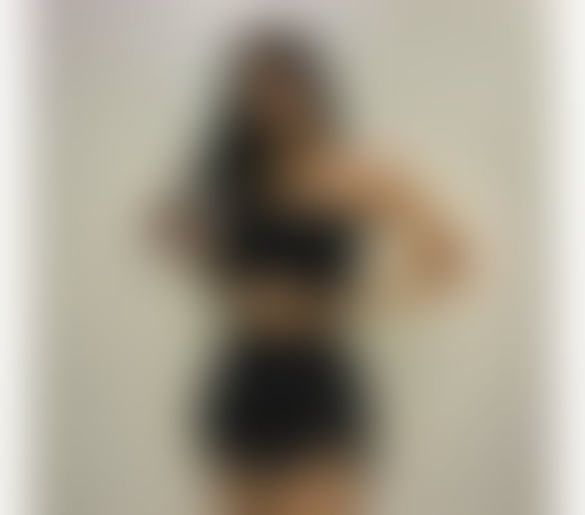 Escorts Suffolk Ipswich - Photos for BELLA 🔥 GOOD GIRL AVAILABLE ❤️ TEXT WHATSAPP