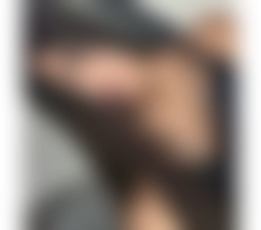 Escorts Ipswich Town Centre Ipswich - Photos for BELLA 🔥 GOOD GIRL AVAILABLE ❤️ TEXT WHATSAPP