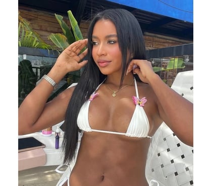 Escorts Ipswich Town Centre Ipswich - Photos for BELLA 🔥 GOOD PARTY 🎉 ❤️ TEXT WHATSAPP