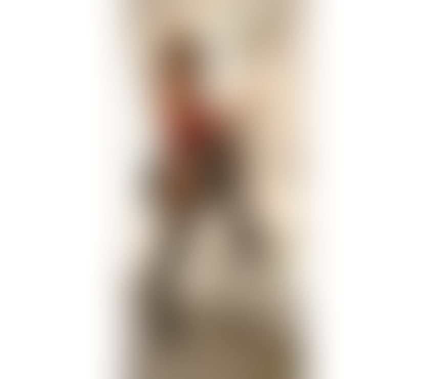 Escorts Edinburgh Edinburgh - Edinburgh - Photos for CITY CENTRE HOT BRAZILIAN KARAN TRANS 9.5 INCHES VERY HARD