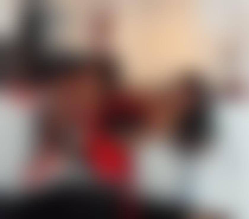 CITY CENTRE HOT BRAZILIAN KARAN TRANS 9.5 INCHES VERY HARD