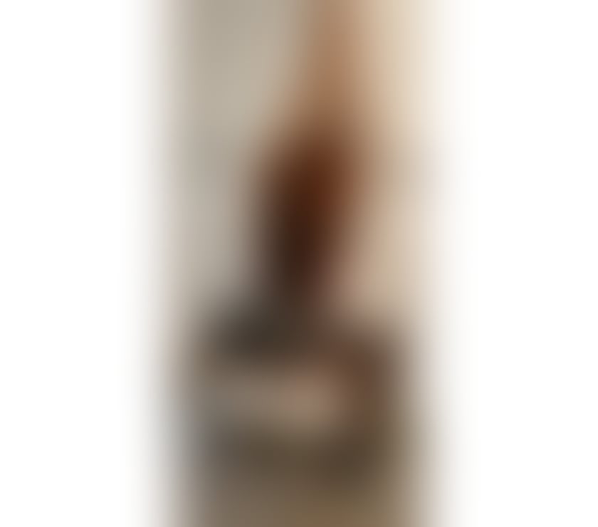 Escorts Edinburgh Edinburgh - Edinburgh - Photos for CITY CENTRE HOT BRAZILIAN KARAN TRANS 9.5 INCHES VERY HARD