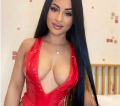Escorts Bolton City Centre Bolton - Photos for Melysa hott gall Best service ❤️💋