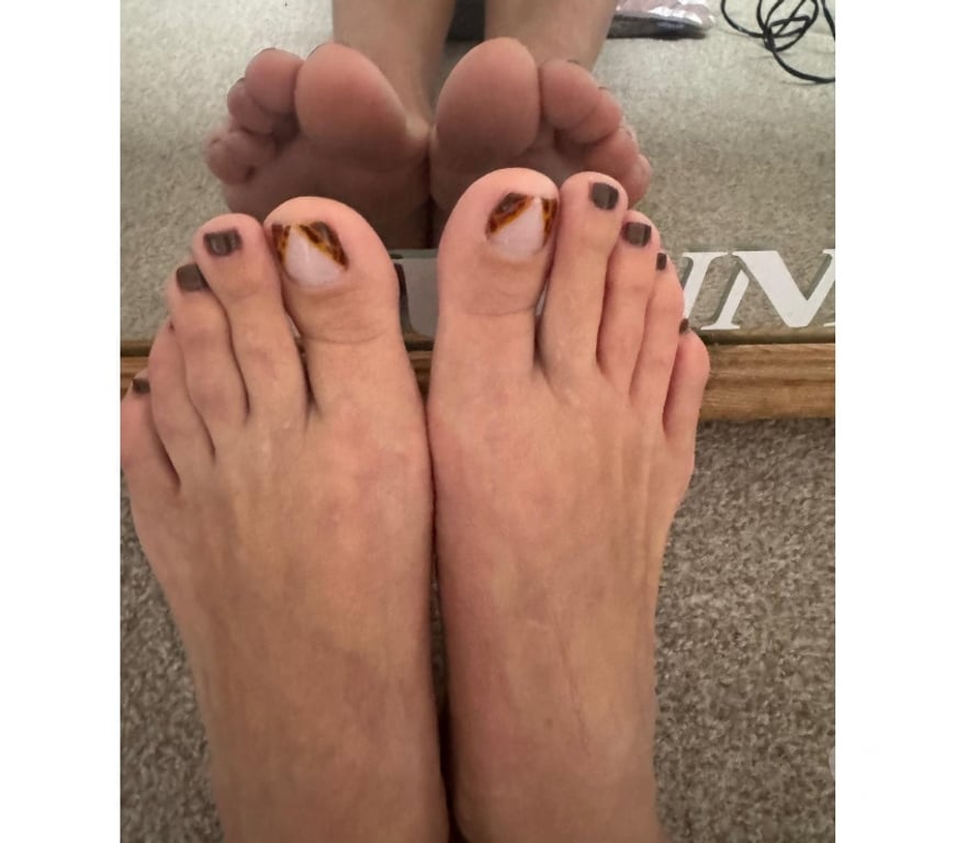 Escorts Staffordshire Lichfield - Photos for Dayana SEXY party LATINA