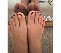 Dayana SEXY party LATINA