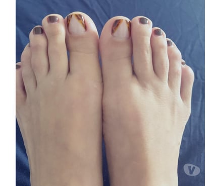 Escorts Alrewas Lichfield - Photos for Dayana SEXY party LATINA