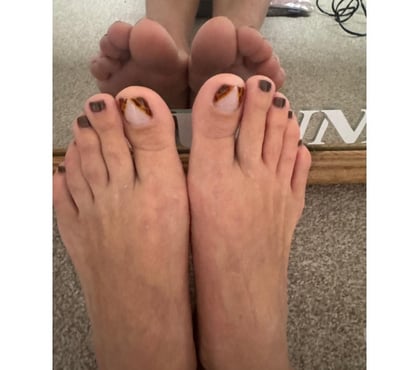 Escorts Alrewas Lichfield - Photos for Dayana SEXY party LATINA