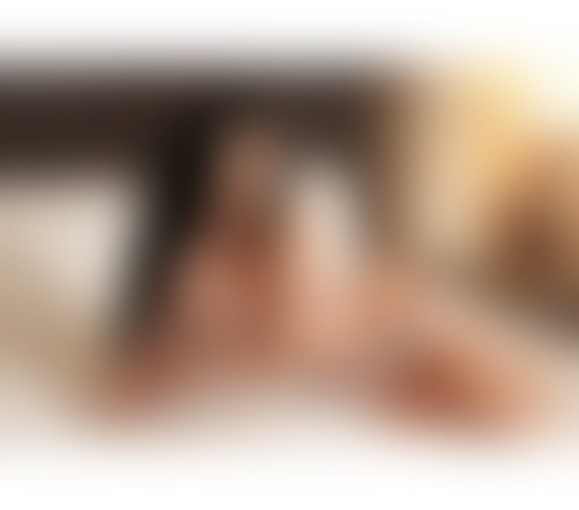 Escorts South East London Catford - South East London - Photos for Mature❤️‍🔥Pretty & Horney ❤️‍🔥