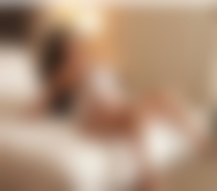 Escorts South East London Catford - South East London - Photos for Mature❤️‍🔥Pretty & Horney ❤️‍🔥