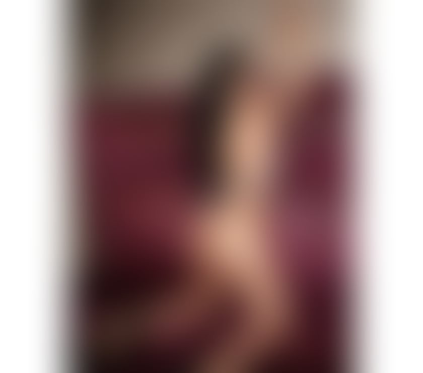 Escorts South East London Catford - South East London - Photos for Mature❤️‍🔥Pretty & Horney ❤️‍🔥