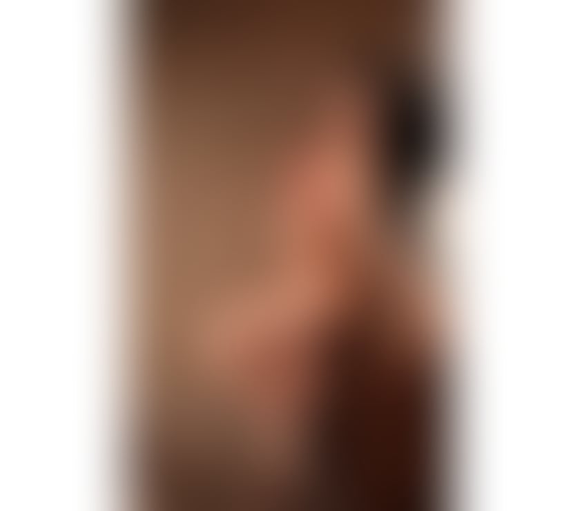 Escorts South East London Catford - South East London - Photos for Mature❤️‍🔥Pretty & Horney ❤️‍🔥