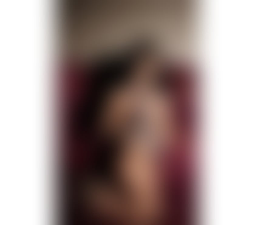 Mature❤️‍🔥Pretty & Horney ❤️‍🔥