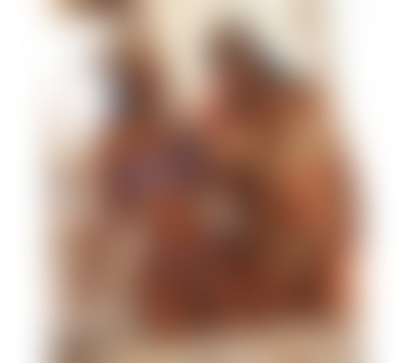 Escorts South East London Ladywell - South East London - Photos for THE BEST GIRLFRIENDS EXPERIENCE BEST🍑OWO&MASSAGE💦