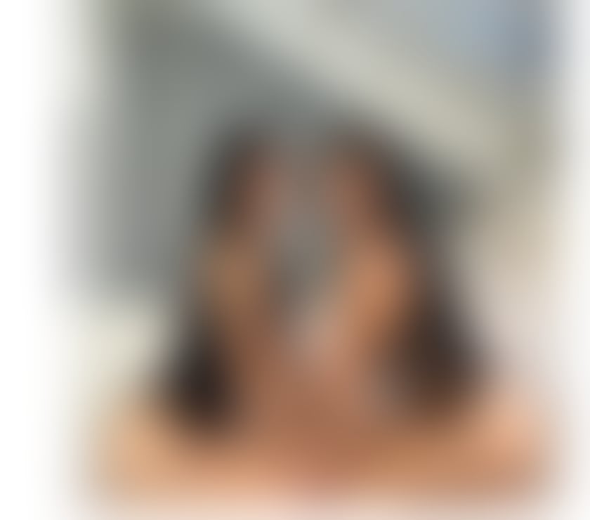 THE BEST GIRLFRIENDS EXPERIENCE BEST🍑OWO&MASSAGE💦