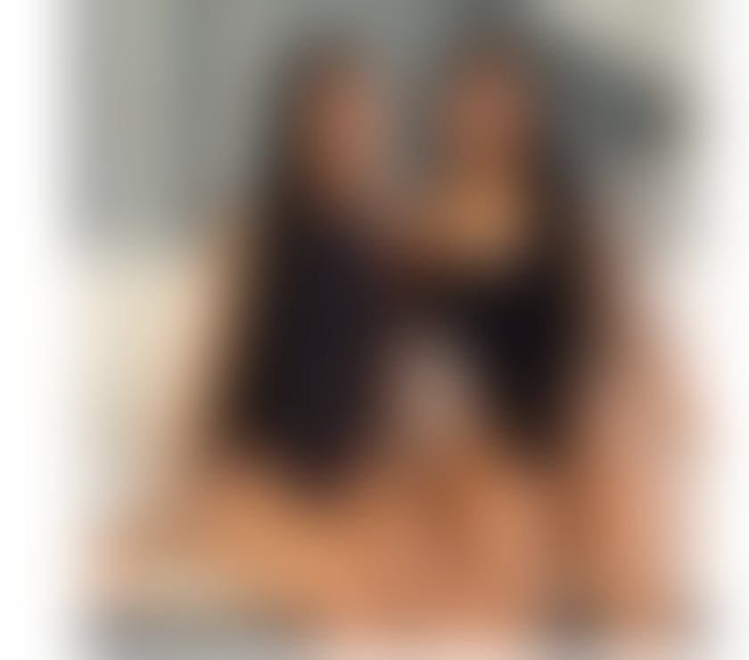 Escorts South East London Ladywell - South East London - Photos for THE BEST GIRLFRIENDS EXPERIENCE BEST🍑OWO&MASSAGE💦