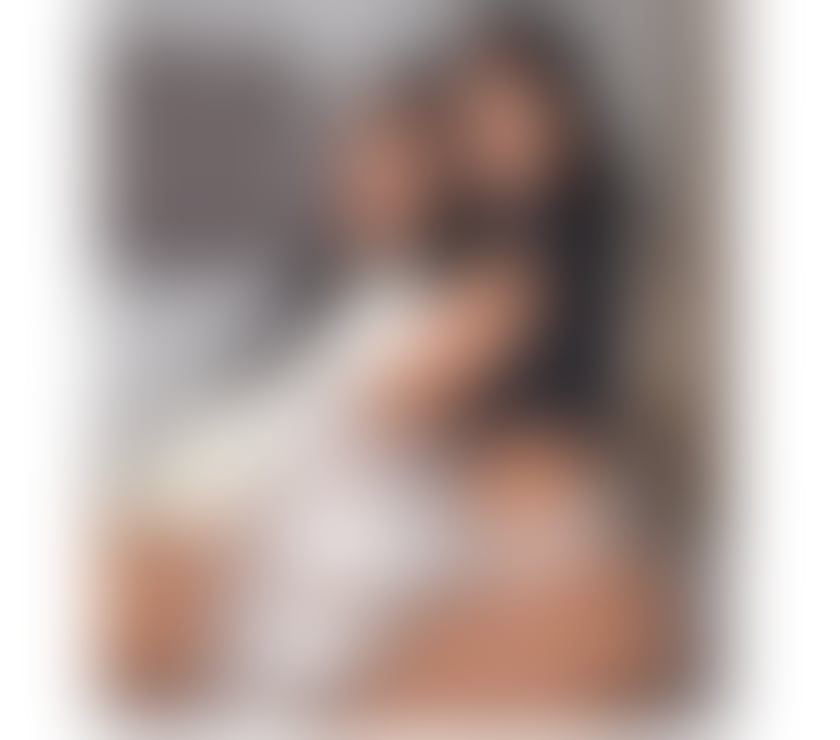 Escorts South East London Ladywell - South East London - Photos for THE BEST GIRLFRIENDS EXPERIENCE BEST🍑OWO&MASSAGE💦