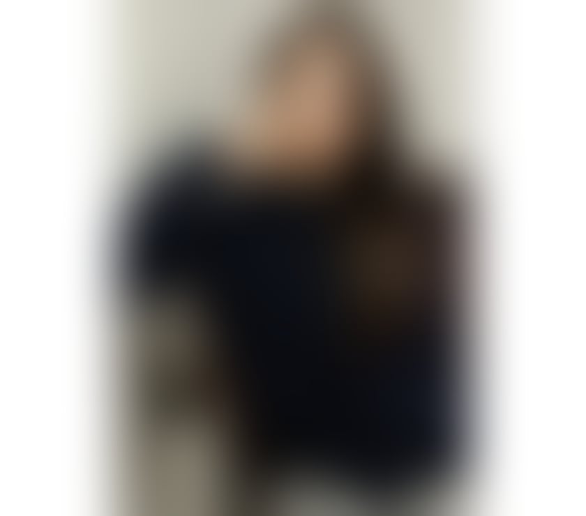 Party Thai 💋I’m sexy cutie Luxury 💯%Real photo