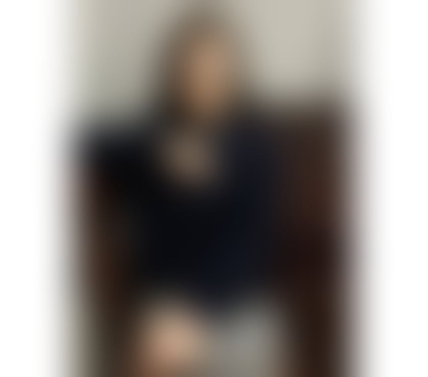 Escorts West Midlands Coventry - Photos for Party Thai 💋I’m sexy cutie Luxury 💯%Real photo