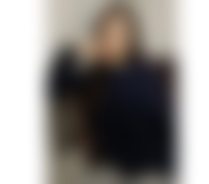 Escorts West Midlands Coventry - Photos for Party Thai 💋I’m sexy cutie Luxury 💯%Real photo