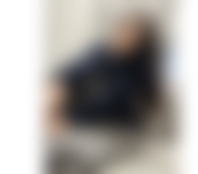 Escorts West Midlands Coventry - Photos for Party Thai 💋I’m sexy cutie Luxury 💯%Real photo