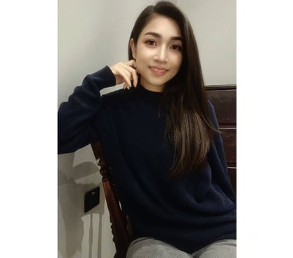 Escorts Coventry City Centre Coventry - Photos for Party Thai 💋I’m sexy cutie Luxury 💯%Real photo