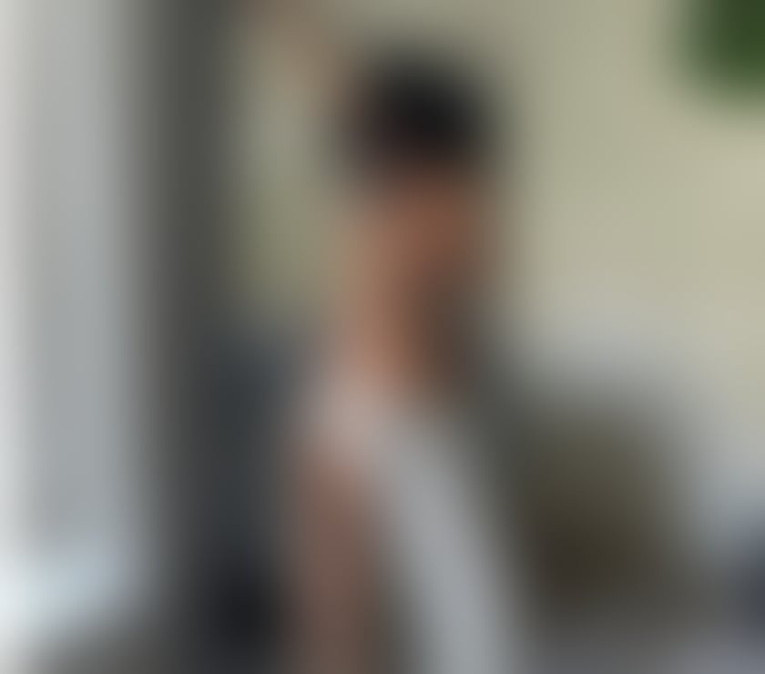 Escorts West Midlands Birmingham - Photos for JULY✨️ NURU MASSAGE🍆💦👅 BJ 🥳🥳