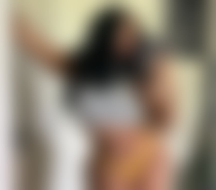 Escorts West Midlands Birmingham - Photos for JULY✨️ NURU MASSAGE🍆💦👅 BJ 🥳🥳