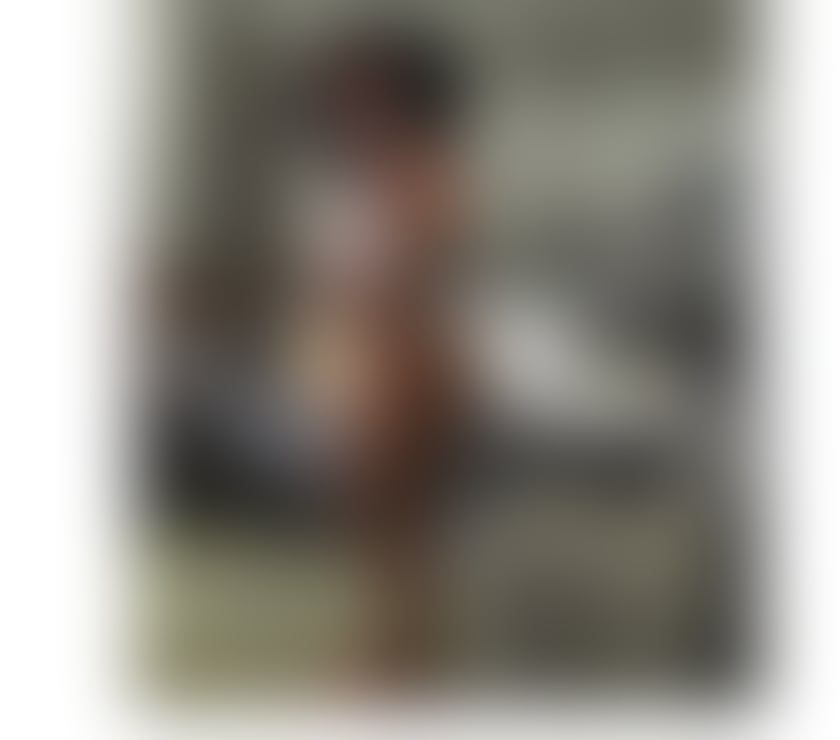 Escorts West Midlands Birmingham - Photos for JULY✨️ NURU MASSAGE🍆💦👅 BJ 🥳🥳