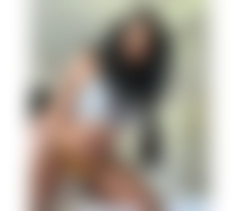 Escorts West Midlands Birmingham - Photos for JULY✨️ NURU MASSAGE🍆💦👅 BJ 🥳🥳