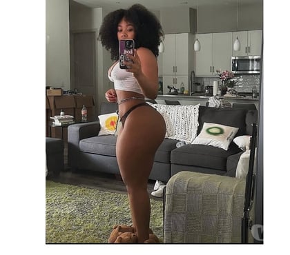 Escorts Birmingham Birmingham - Photos for JULY✨️ NURU MASSAGE🍆💦👅 BJ 🥳🥳