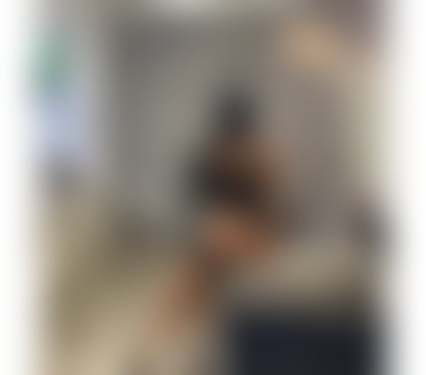 Escorts Surrey Tandridge - Photos for Outcall best time ❤️Party only for you few days