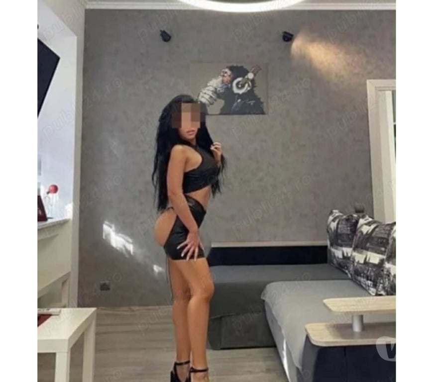 Escorts Surrey Tandridge - Photos for Outcall best time ❤️Party only for you few days