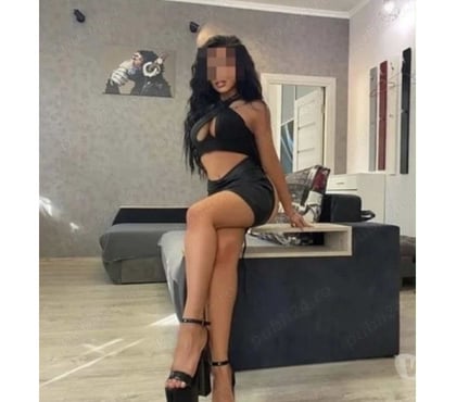  Escorts Caterham Tandridge - Photos for Outcall best time ❤️Party only for you few days