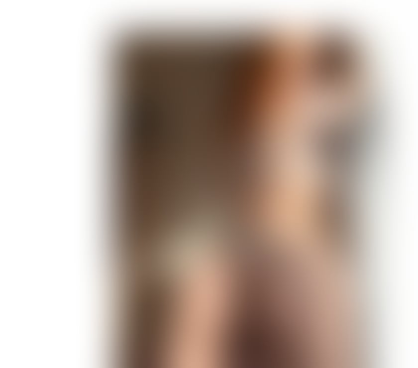 Escorts Slough Slough Town Centre - Slough - Photos for 💞BETTY💞 OUT-INC💋CALL ME🌸🤍NEWWW