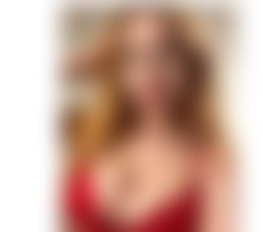 💞BETTY💞 OUT-INC💋CALL ME🌸🤍NEWWW