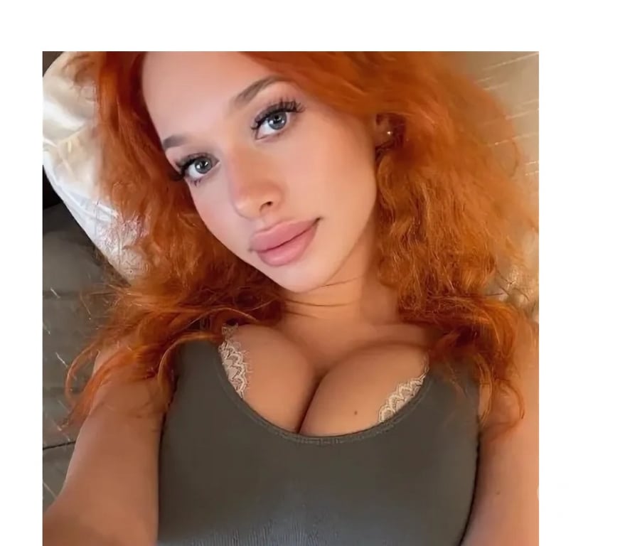 Escorts Slough Slough Town Centre - Slough - Photos for 💞BETTY💞 OUT-INC💋CALL ME🌸🤍NEWWW