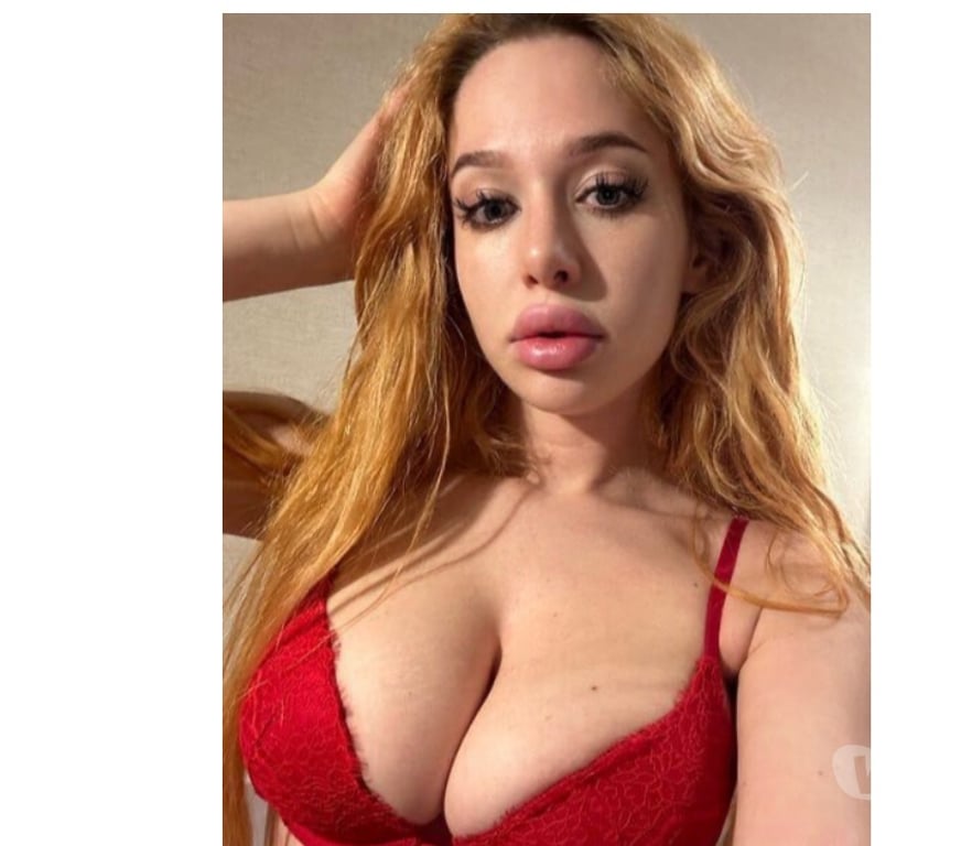 Escorts Slough Slough Town Centre - Slough - Photos for 💞BETTY💞 OUT-INC💋CALL ME🌸🤍NEWWW