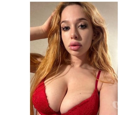 Escorts Slough Town Centre Slough - Photos for 💞BETTY💞 OUT-INC💋CALL ME🌸🤍NEWWW