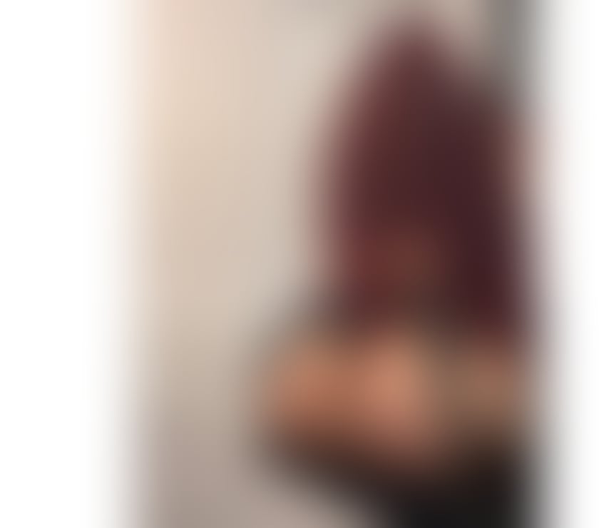 Escorts Reading Reading Town Centre - Reading - Photos for 💖Lili party girl🔥🥳photos 100% really 💖