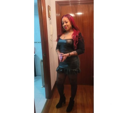 Escorts Reading Town Centre Reading - Photos for 💖Lili party girl🔥🥳photos 100% really 💖